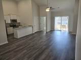 966 Manitou Circle - Photo 3