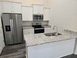 966 Manitou Circle - Photo 4