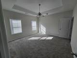 966 Manitou Circle - Photo 5
