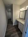 966 Manitou Circle - Photo 6