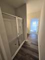 966 Manitou Circle - Photo 7