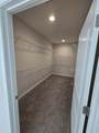 966 Manitou Circle - Photo 8