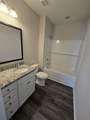 966 Manitou Circle - Photo 9