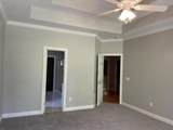229 Double Eagle Court - Photo 10