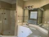 229 Double Eagle Court - Photo 11