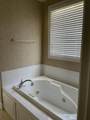 229 Double Eagle Court - Photo 12
