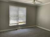 229 Double Eagle Court - Photo 13
