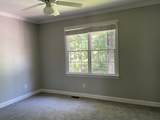 229 Double Eagle Court - Photo 14