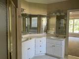 229 Double Eagle Court - Photo 15