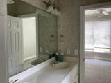 229 Double Eagle Court - Photo 16
