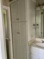 229 Double Eagle Court - Photo 18