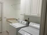 229 Double Eagle Court - Photo 20