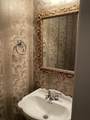 229 Double Eagle Court - Photo 21