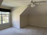 229 Double Eagle Court - Photo 22
