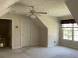 229 Double Eagle Court - Photo 23