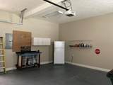 229 Double Eagle Court - Photo 24