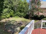 229 Double Eagle Court - Photo 25