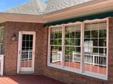 229 Double Eagle Court - Photo 26