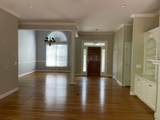 229 Double Eagle Court - Photo 3