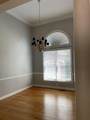 229 Double Eagle Court - Photo 5