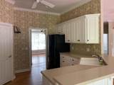 229 Double Eagle Court - Photo 6