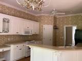 229 Double Eagle Court - Photo 7