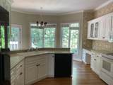 229 Double Eagle Court - Photo 8