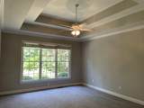 229 Double Eagle Court - Photo 9