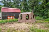 1061 Outaways Road - Photo 49