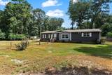 1061 Outaways Road - Photo 50