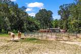 1061 Outaways Road - Photo 51