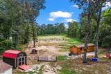 1061 Outaways Road - Photo 52