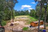 1061 Outaways Road - Photo 53