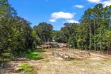 1061 Outaways Road - Photo 54