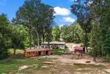 1061 Outaways Road - Photo 55