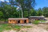 1061 Outaways Road - Photo 56