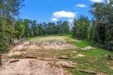 1061 Outaways Road - Photo 57