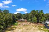 1061 Outaways Road - Photo 58