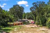1061 Outaways Road - Photo 59
