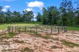 1061 Outaways Road - Photo 60