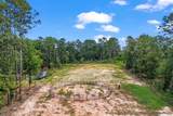 1061 Outaways Road - Photo 61