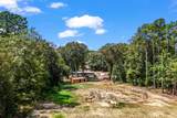 1061 Outaways Road - Photo 62