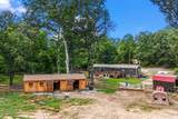 1061 Outaways Road - Photo 63
