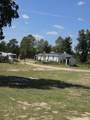 2552 Lake Drive - Photo 2
