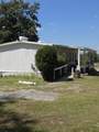 2552 Lake Drive - Photo 3