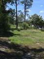 2552 Lake Drive - Photo 5