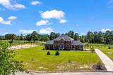 613 Dressage Court - Photo 1