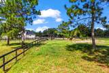 613 Dressage Court - Photo 77