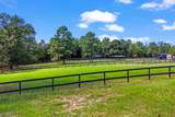 613 Dressage Court - Photo 78