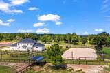613 Dressage Court - Photo 79